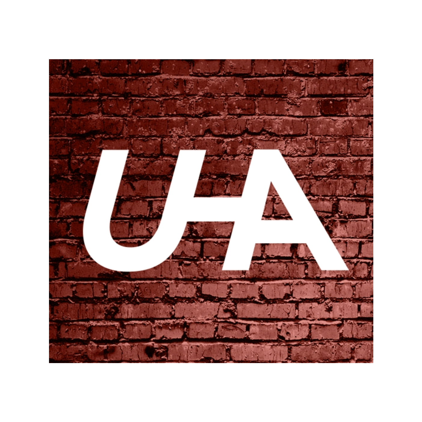 Under House Arrest - The House Music Podcast - Episode 002 episode artwork