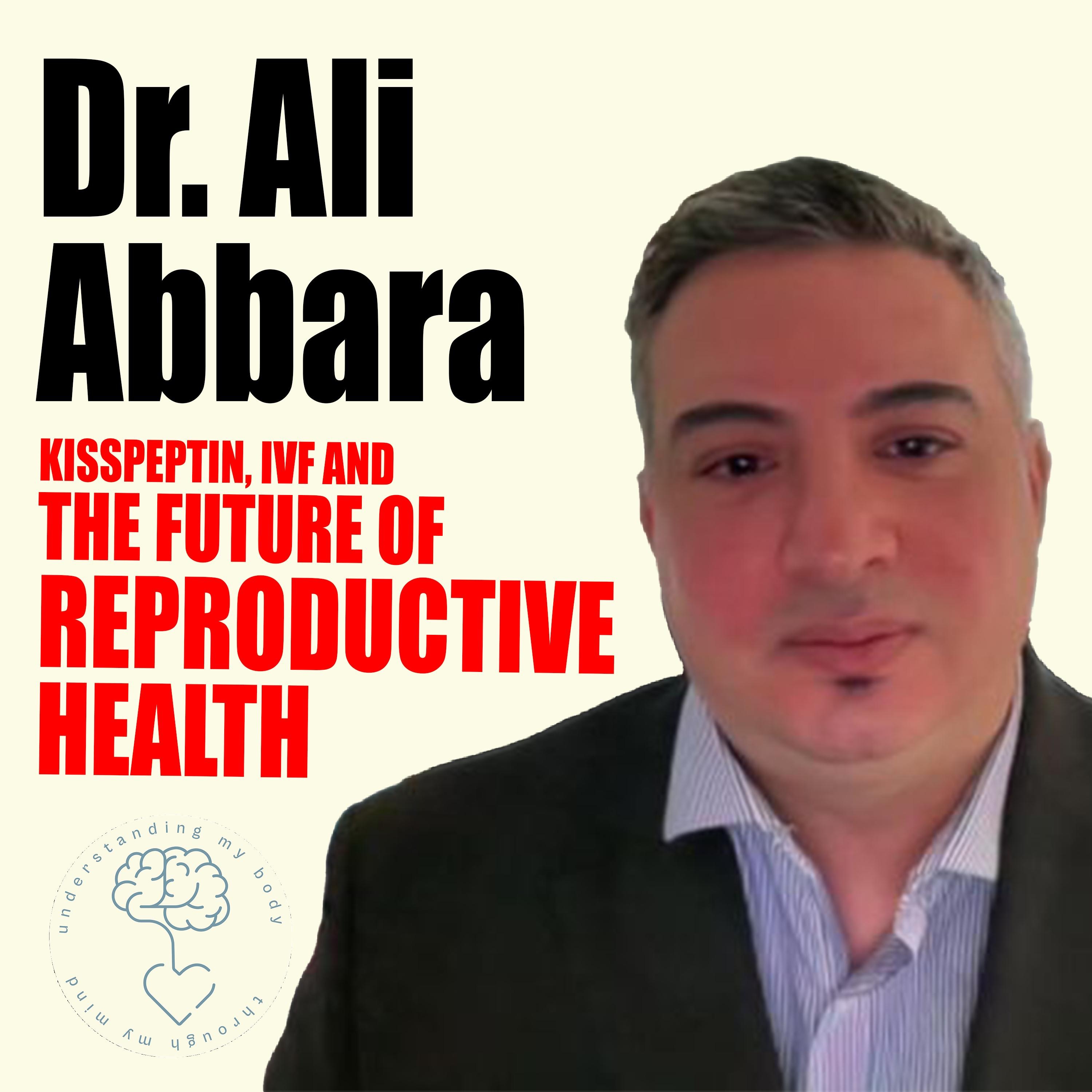 Understanding My Body Through My Mind