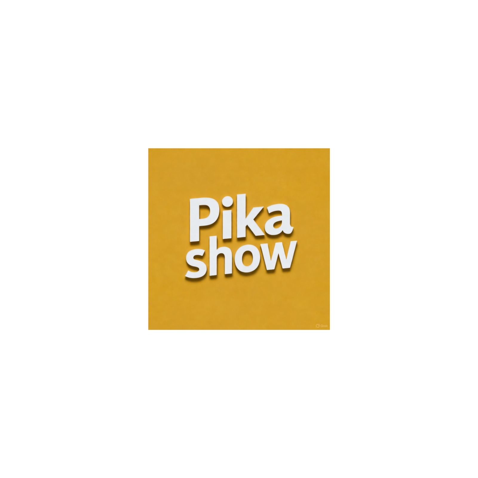 Understanding Pikashow Download and What Users Should Know cover art