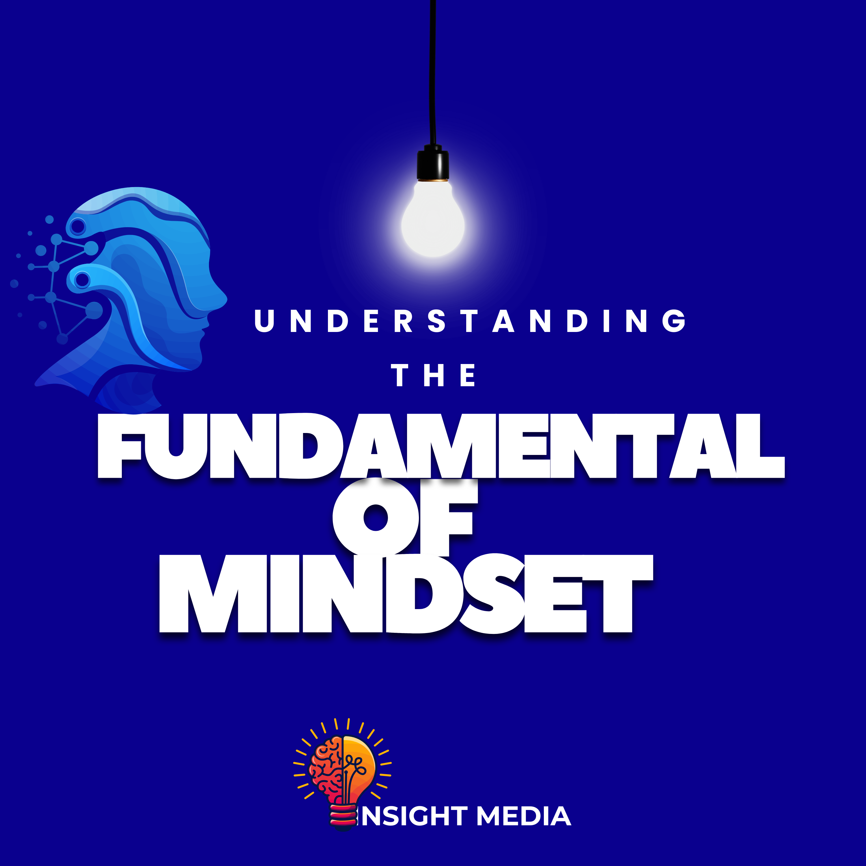 Fundamental of Mindset