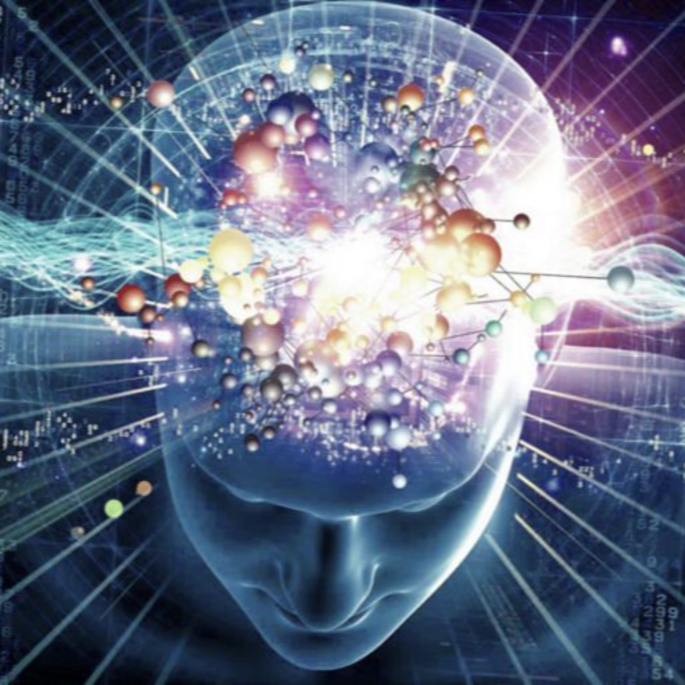 Understanding the Mind with Simran Parekh | Friday Podcast with Gulrookh