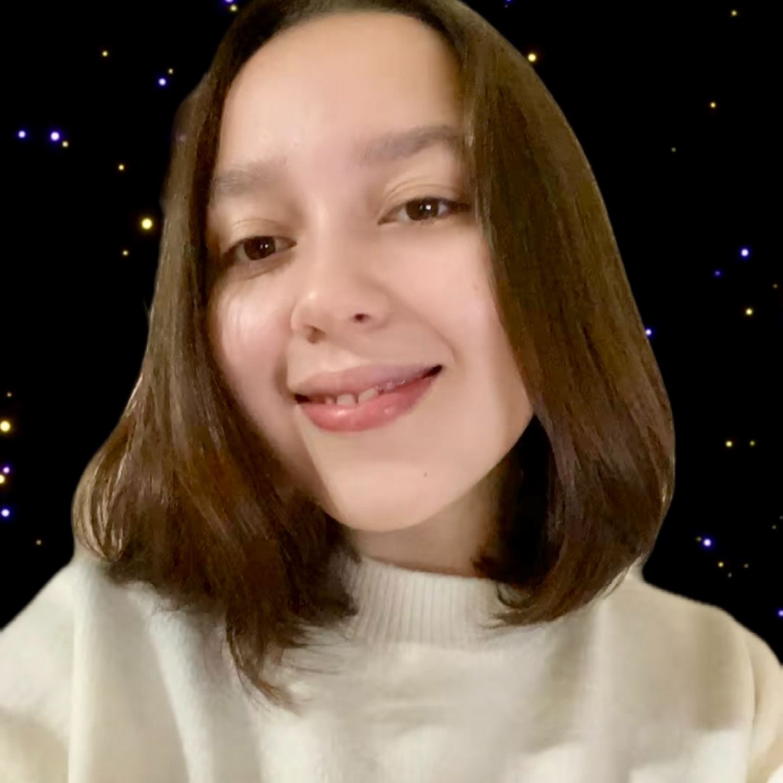 Friday Podcast with Gulrookh | Gulrookh's AstroZOne Interviews