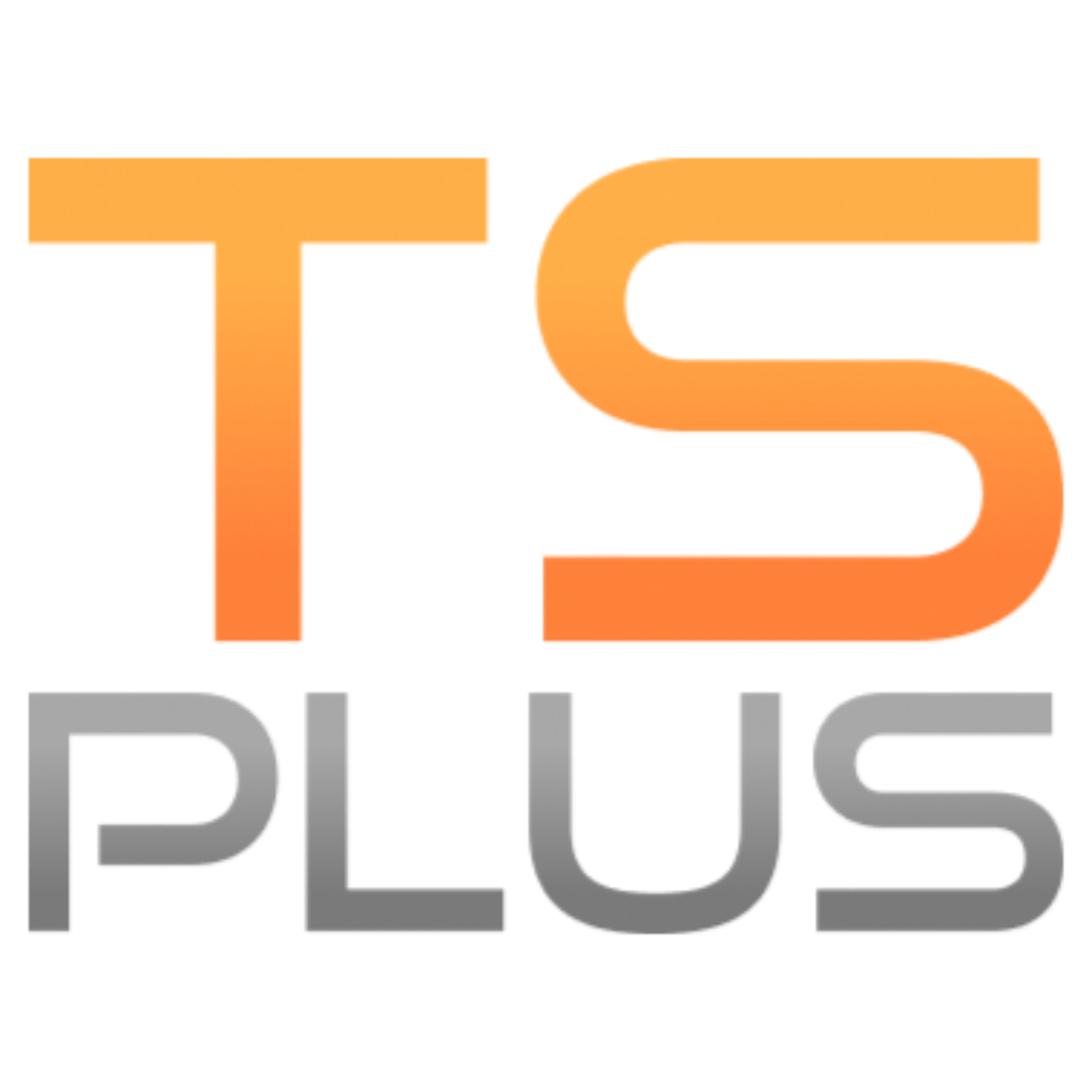 Understanding the World of Remote Working with TSplus