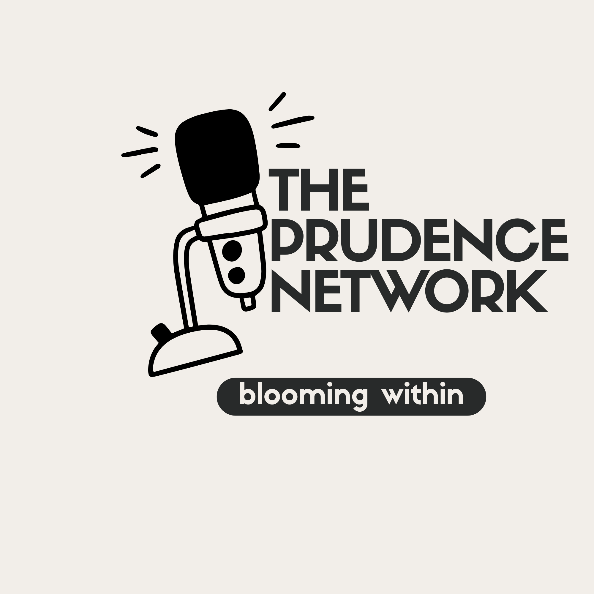 The Prudence Network
