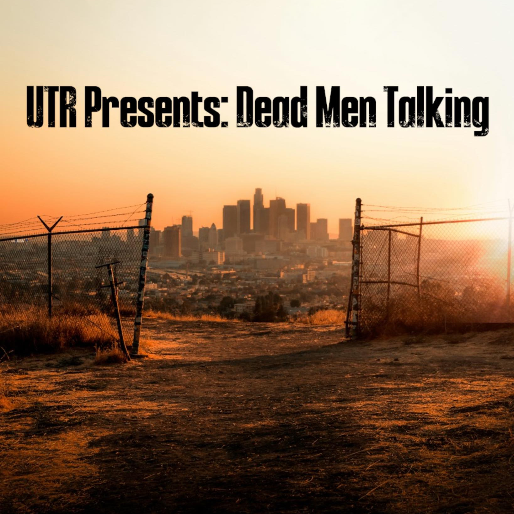 The Under The Ring Podcast