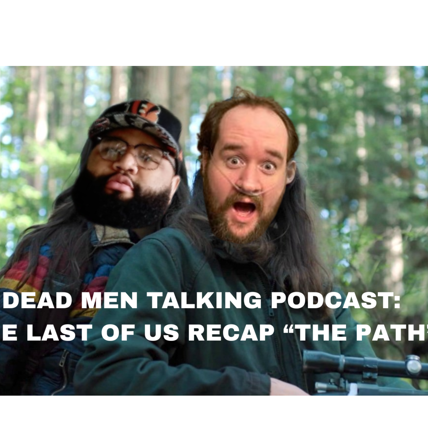 The Under The Ring Podcast