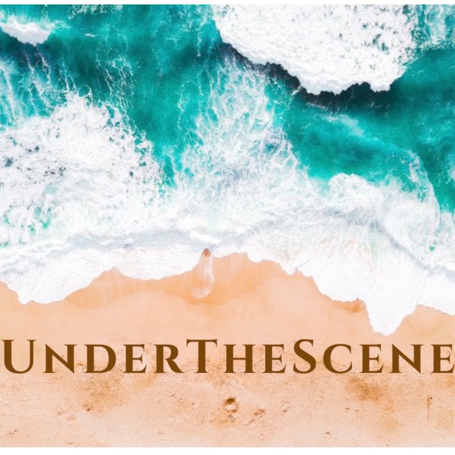 UnderTheScene