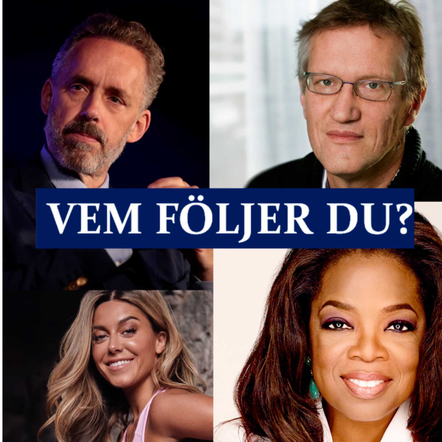 Undervisning Svenskakyrkan Mölndal