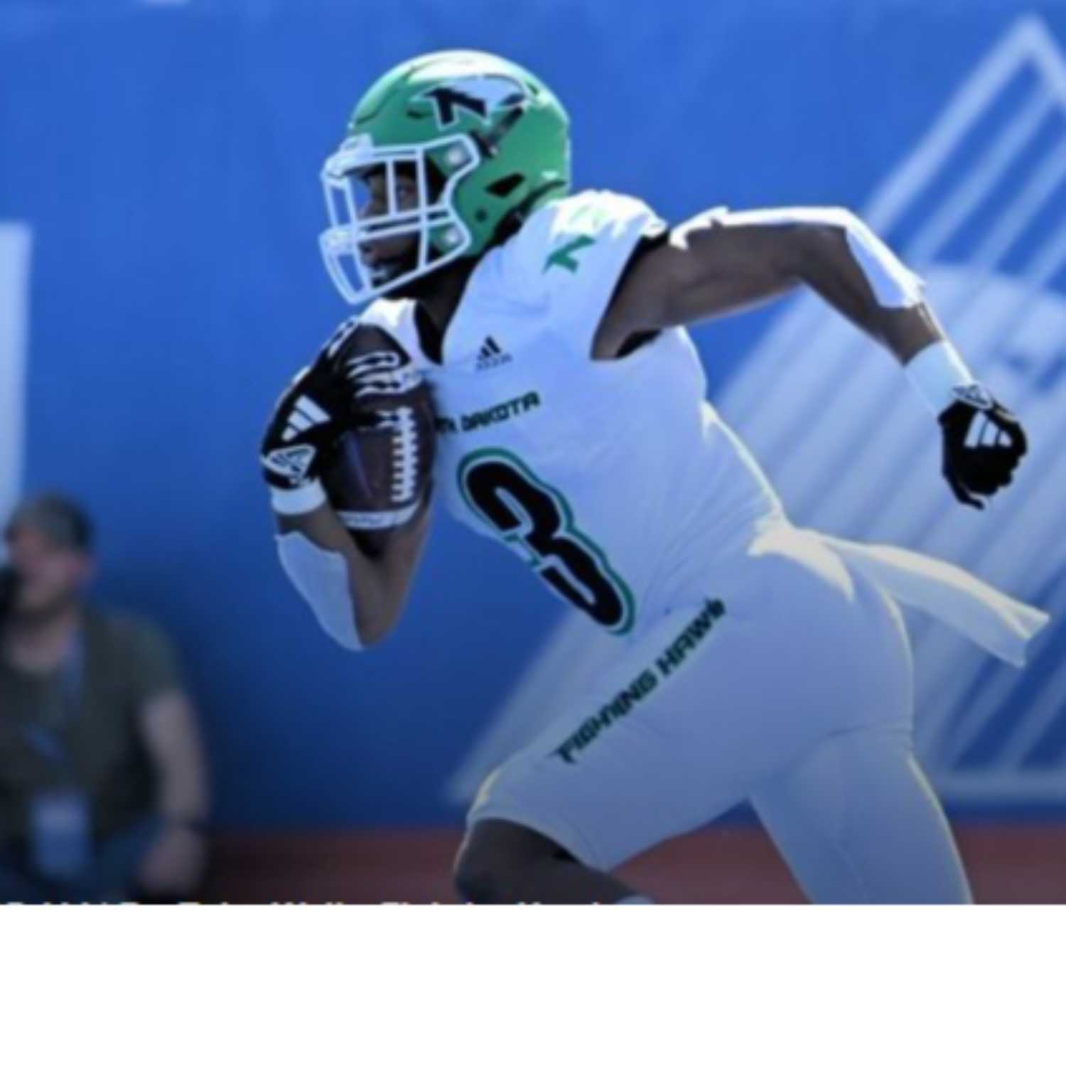 UNDFOOTBALL360