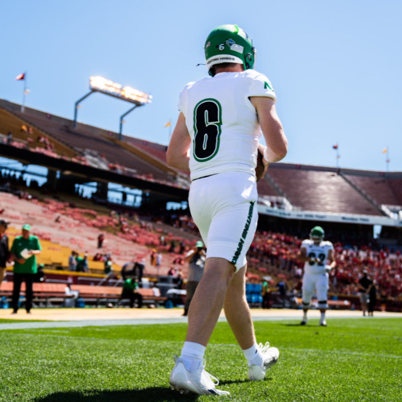 UNDFOOTBALL360