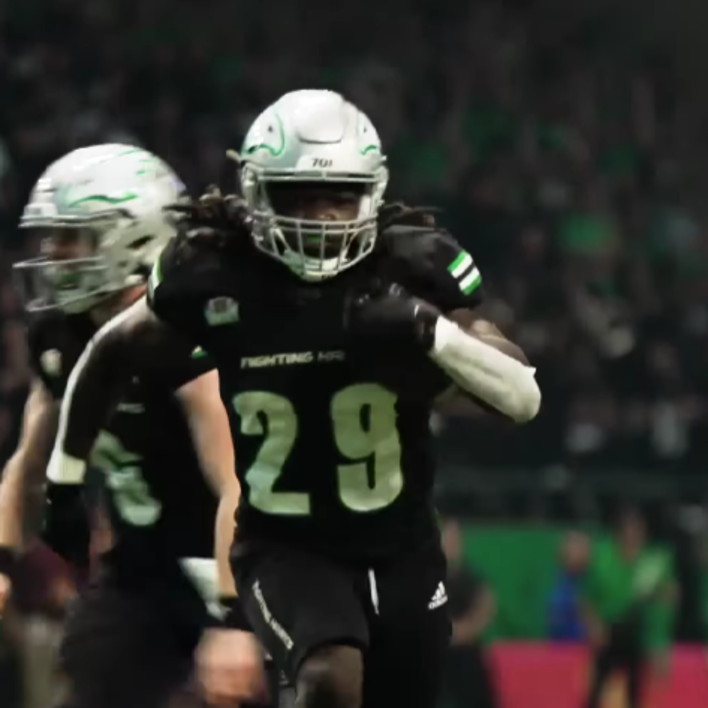 UNDFOOTBALL360
