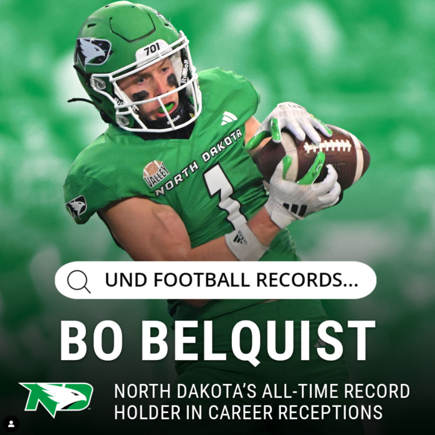 UNDFOOTBALL360