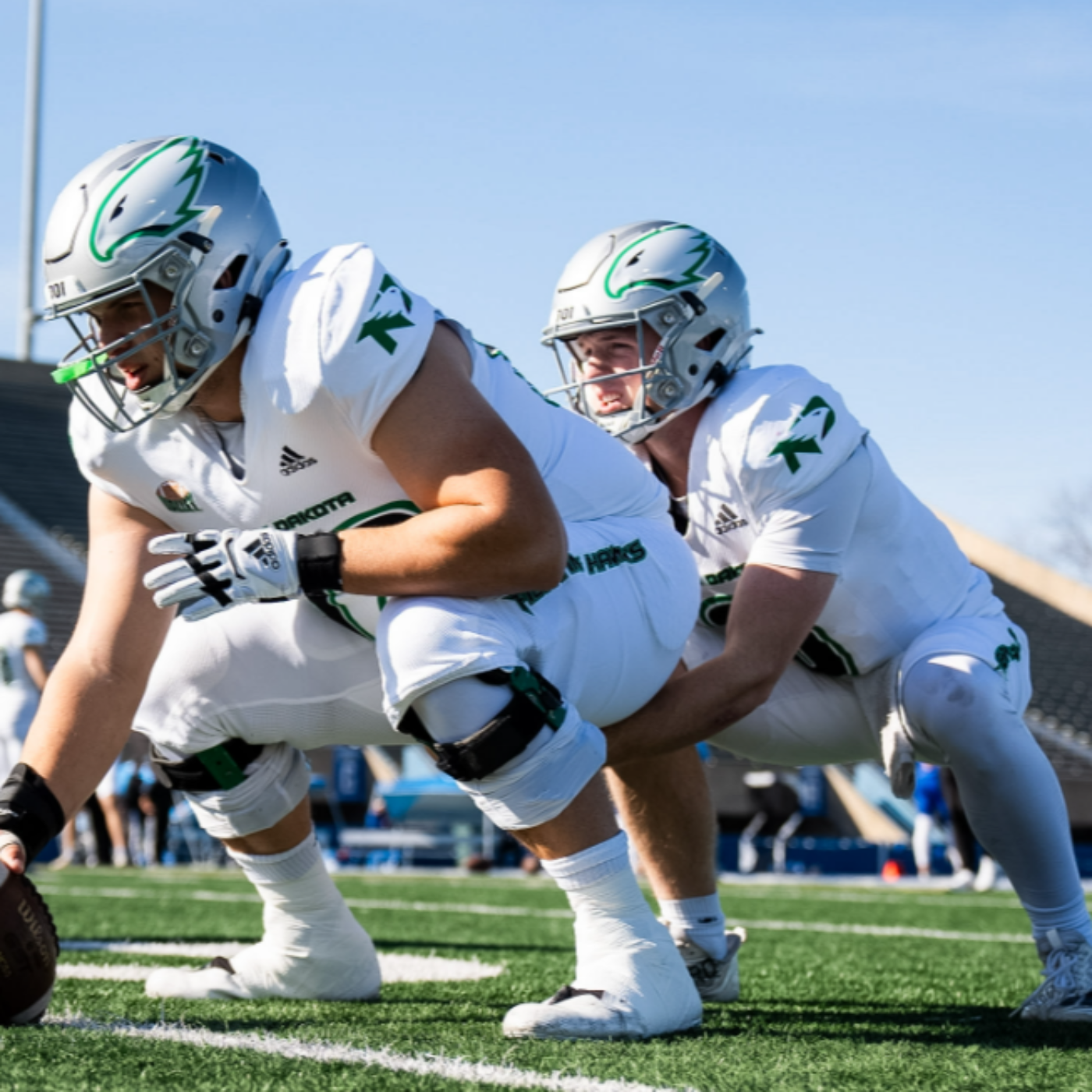 UNDFOOTBALL360