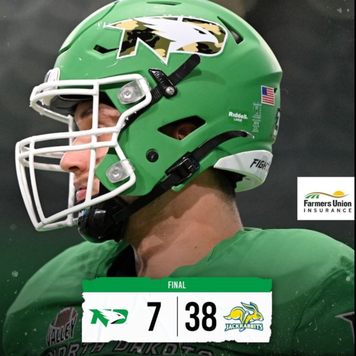 UNDFOOTBALL360