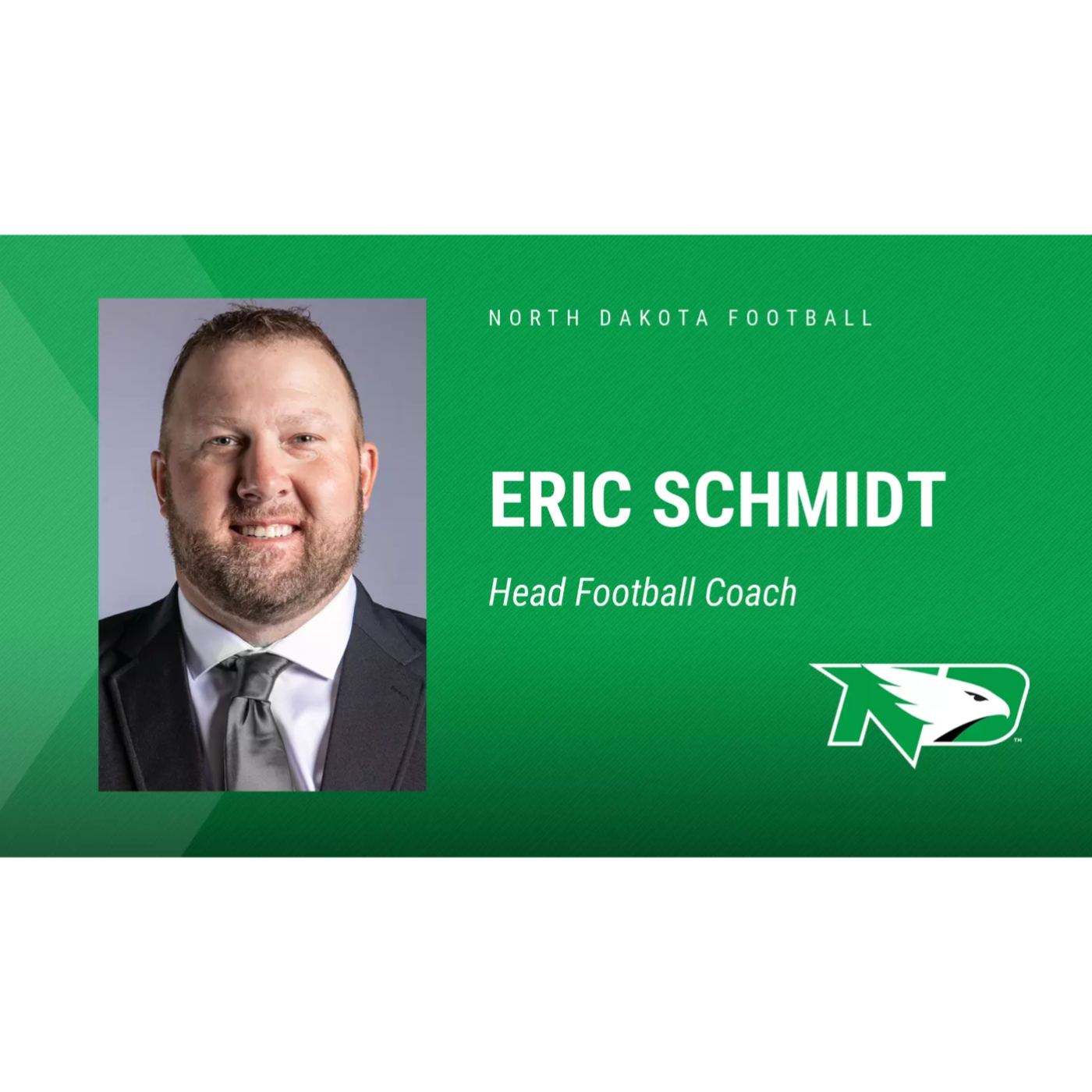 UNDFOOTBALL360