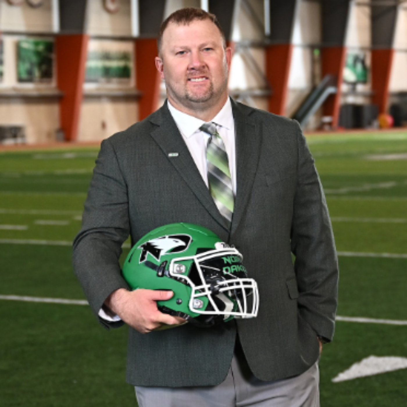 UNDFOOTBALL360