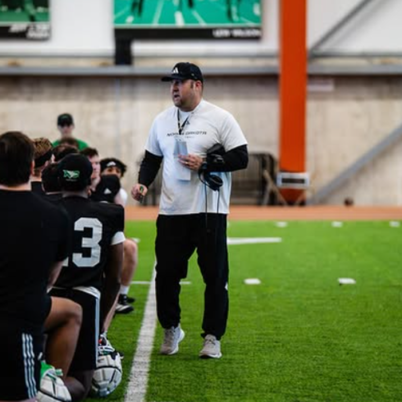 UNDFOOTBALL360