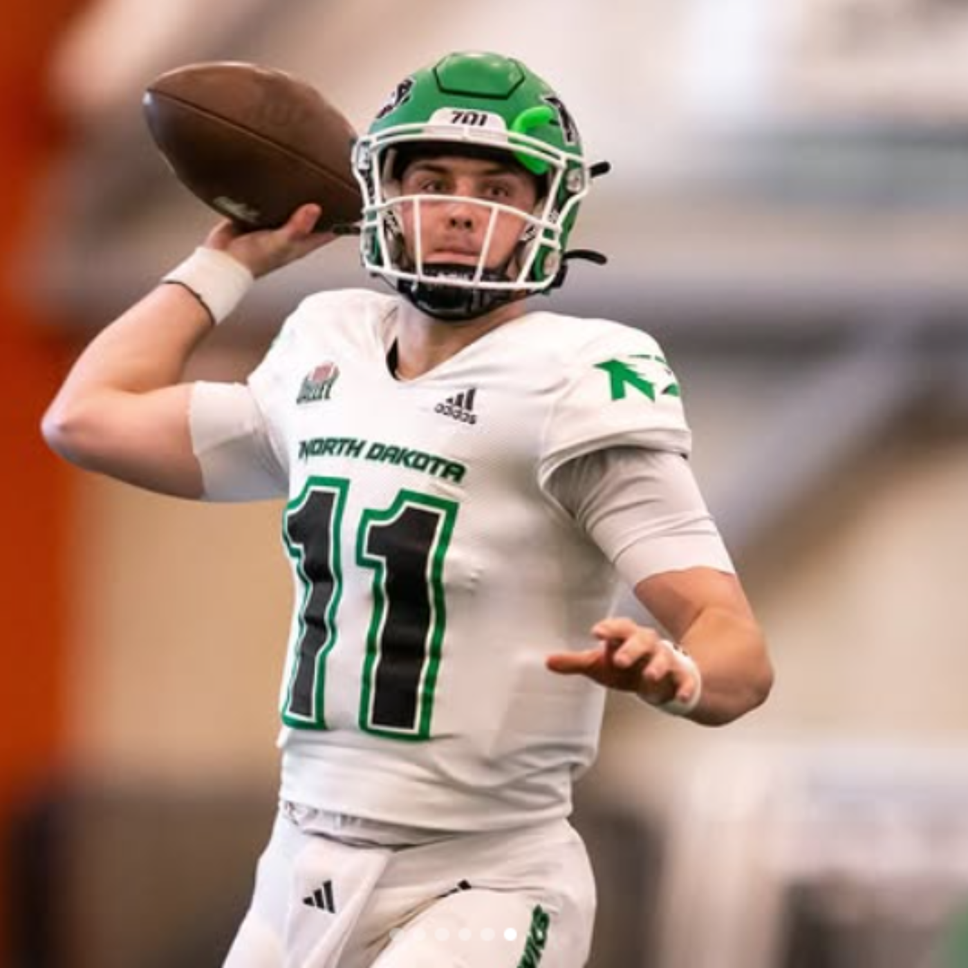 UNDFOOTBALL360