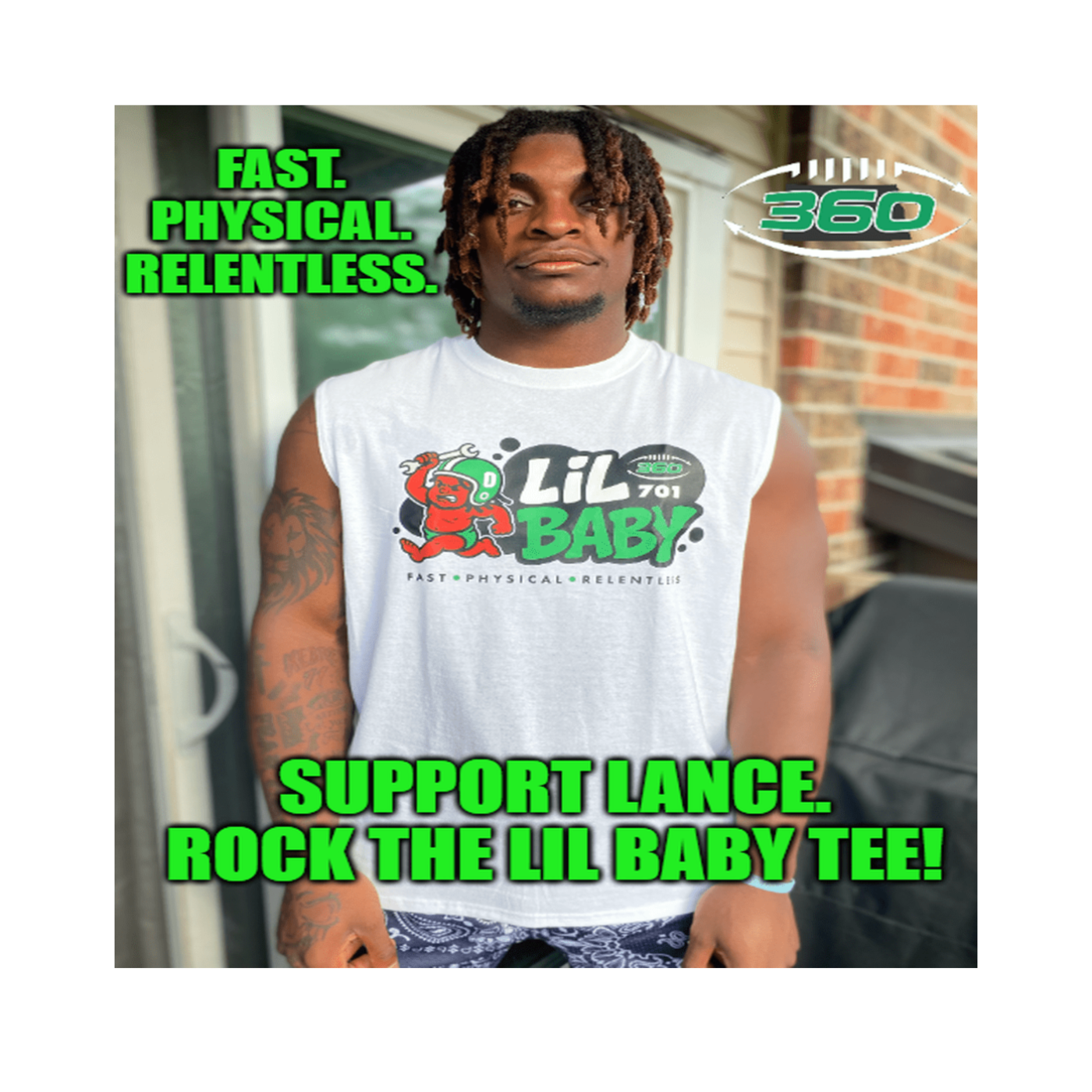 UNDFOOTBALL360