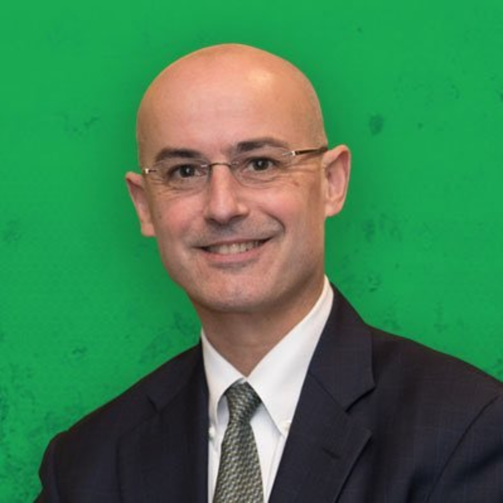 UND Football 360: Inside the Fighting Hawks Football Team