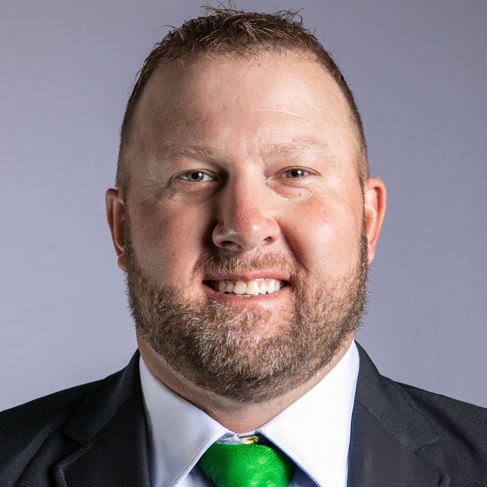 UND Football 360: Inside the Fighting Hawks Football Team