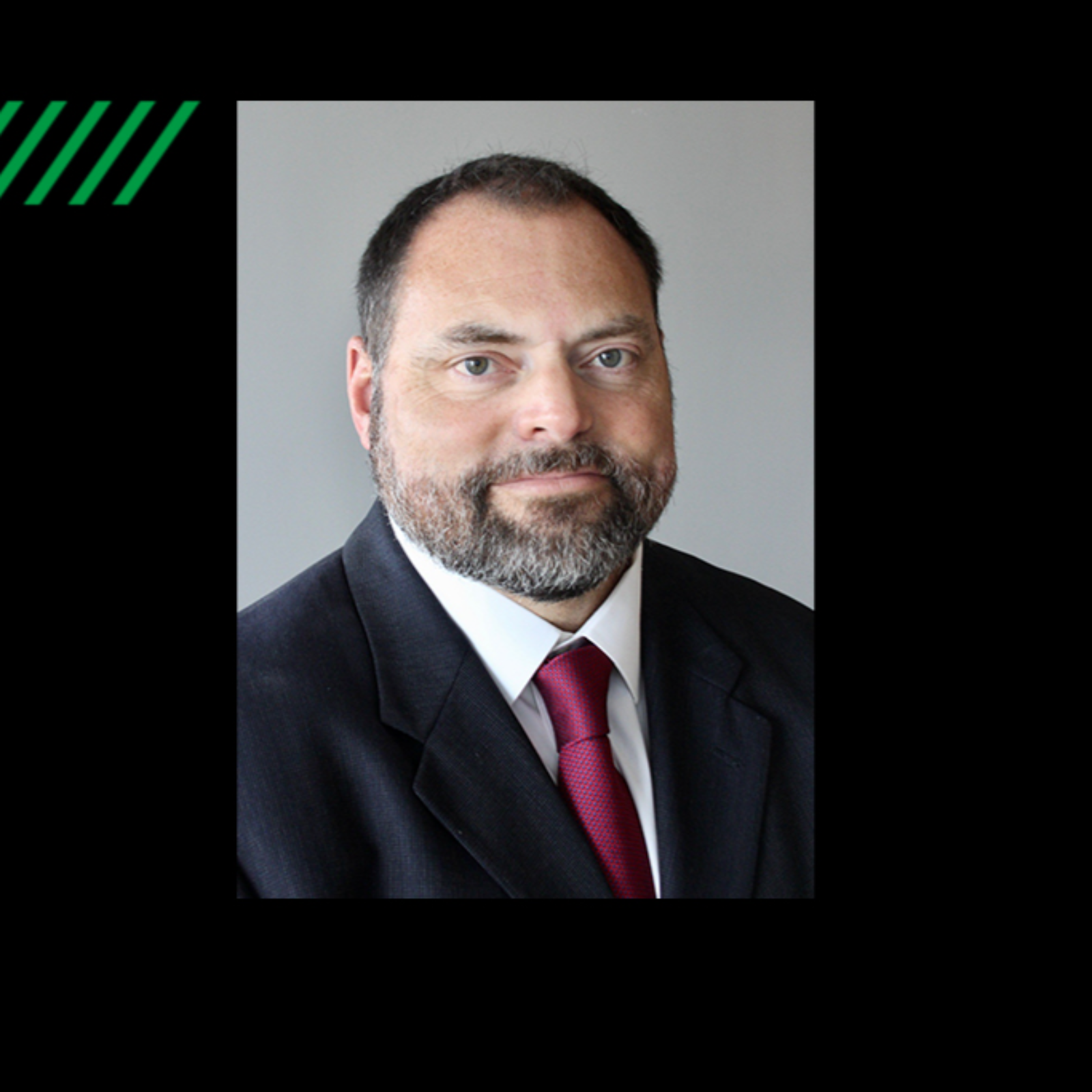 UND Football 360: Inside the Fighting Hawks Football Team