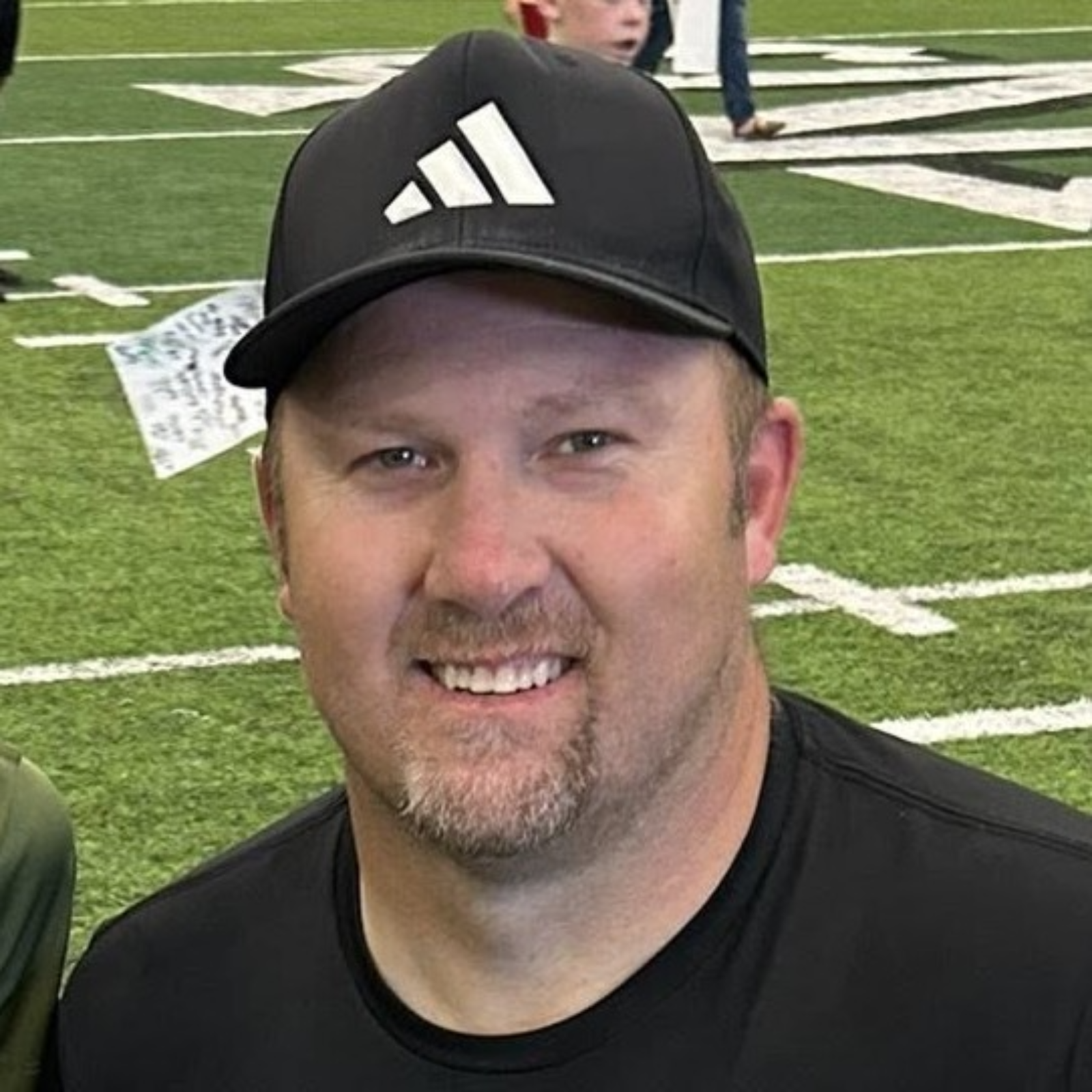 UND Football 360: Inside the Fighting Hawks Football Team