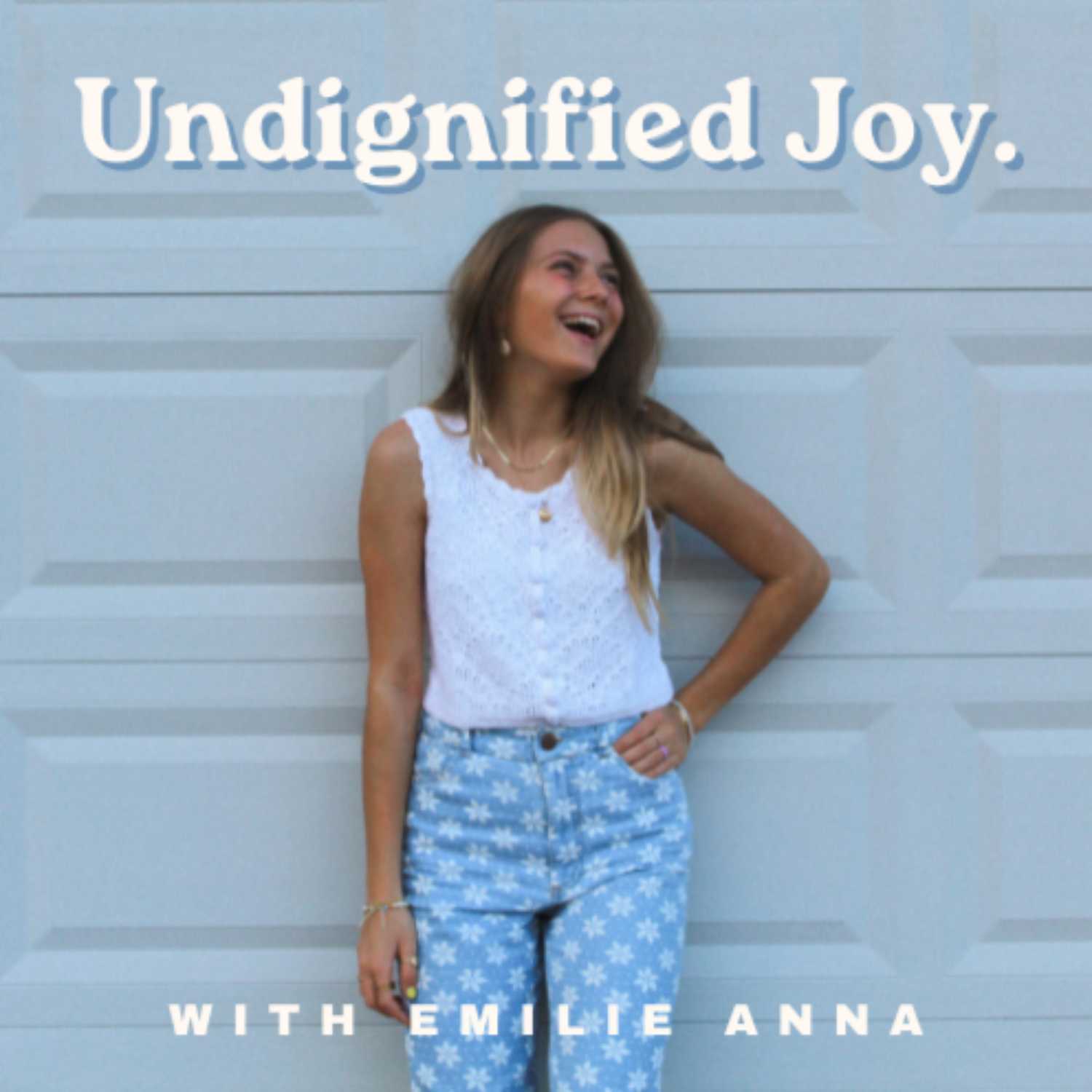 Is Christmas all about the hustle? Should my mindset be shifted towards Jesus instead?