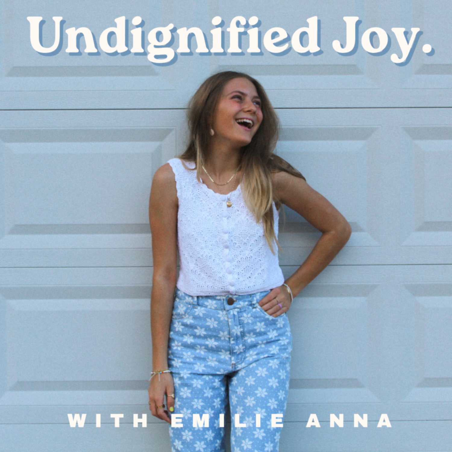 seeking wholeheartedly | david ribeiro & emilie anna