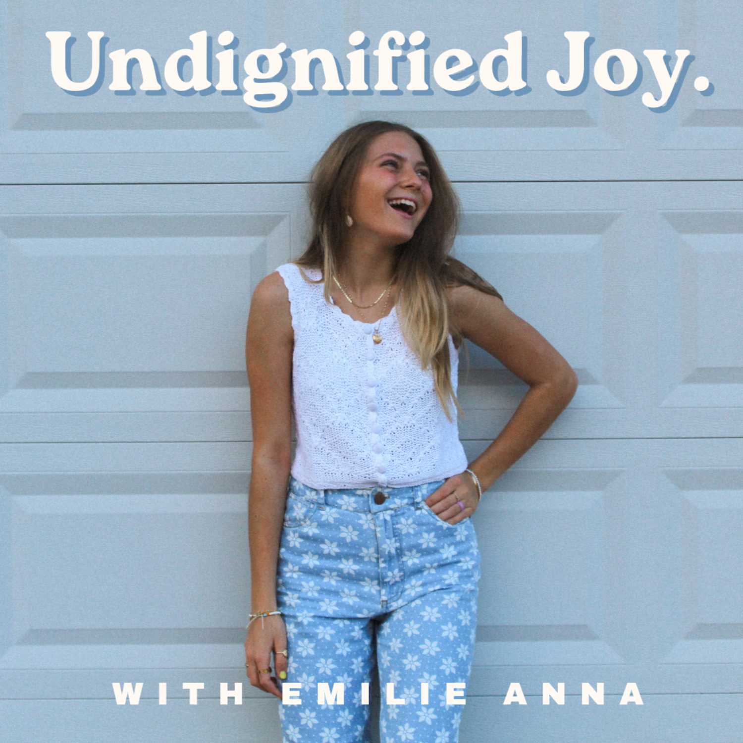 radically loving people