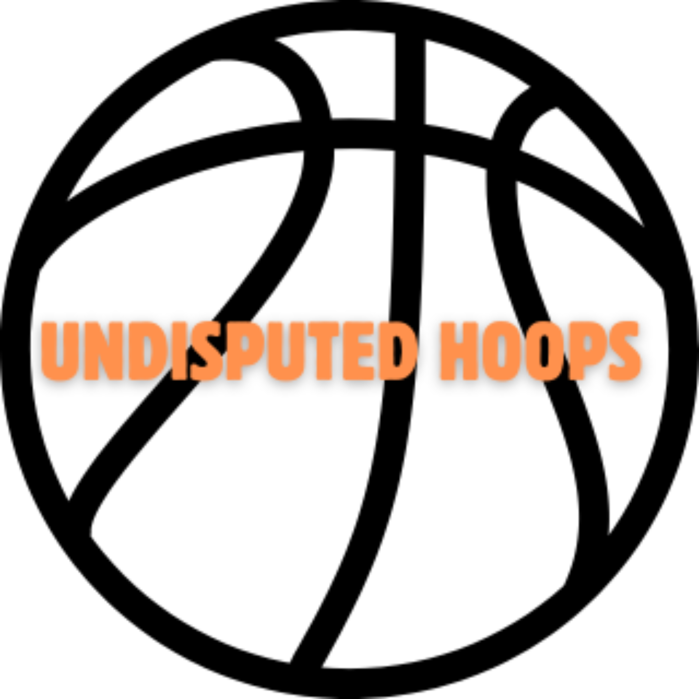 Undisputed Hoops
