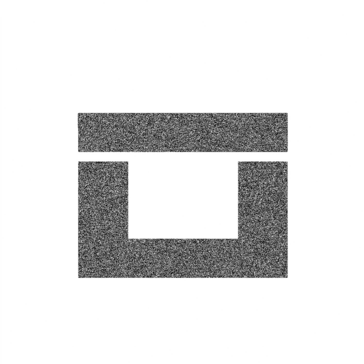 BEHIND THE PIXEL: AN UNDRGRND PODCAST podcast artwork