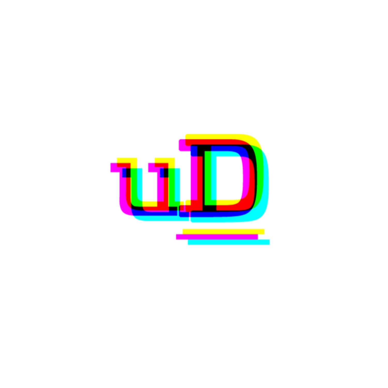 unDunn Podcast