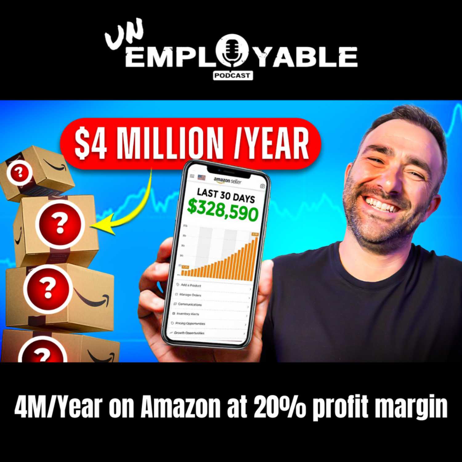 Unemployable