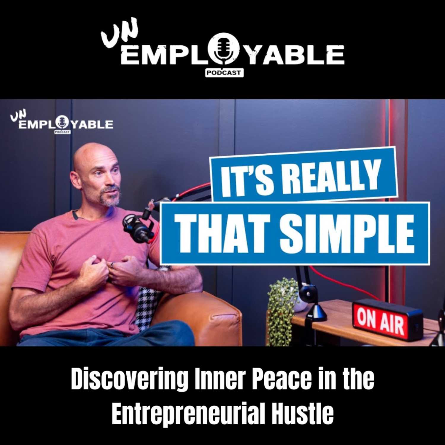 Unemployable