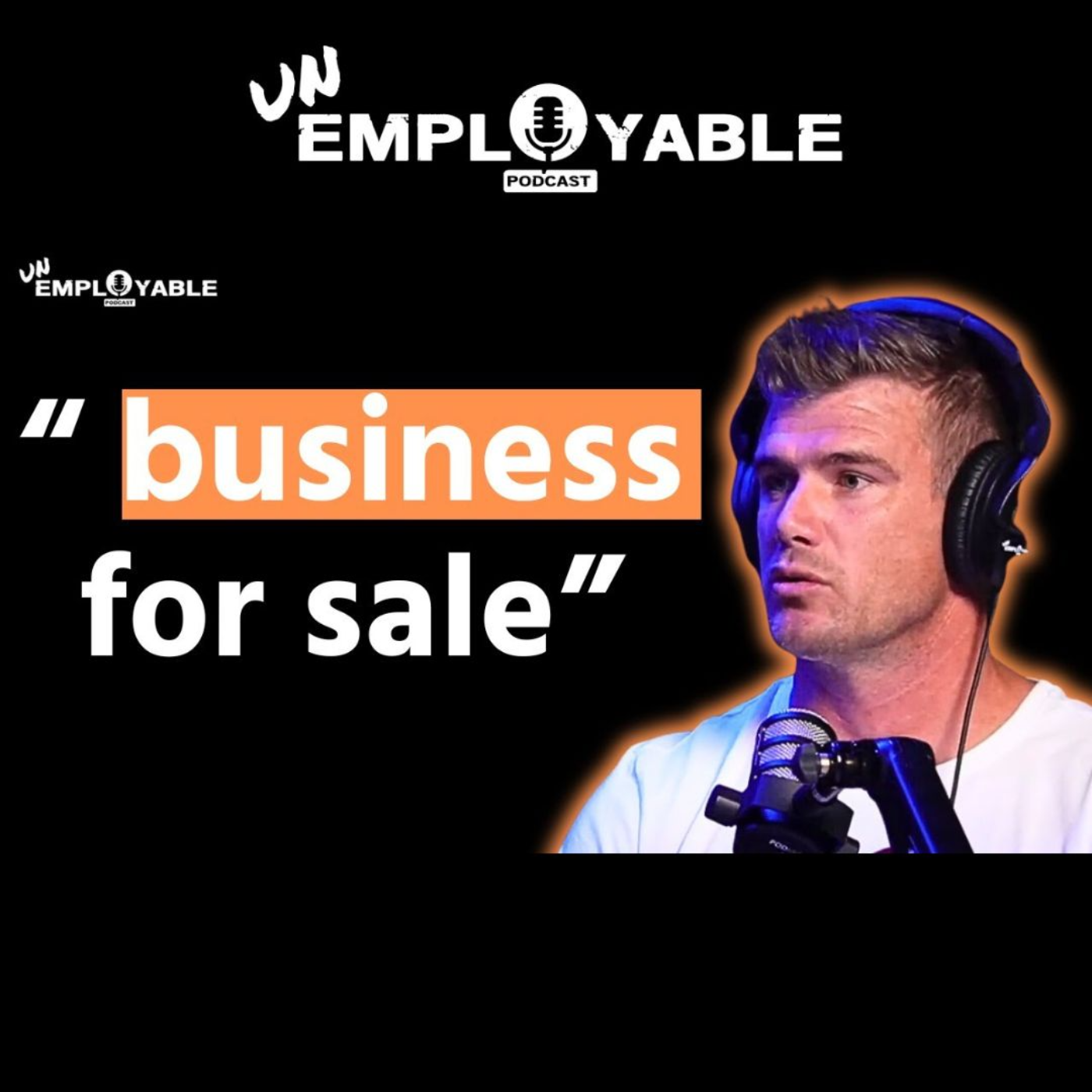 Unemployable