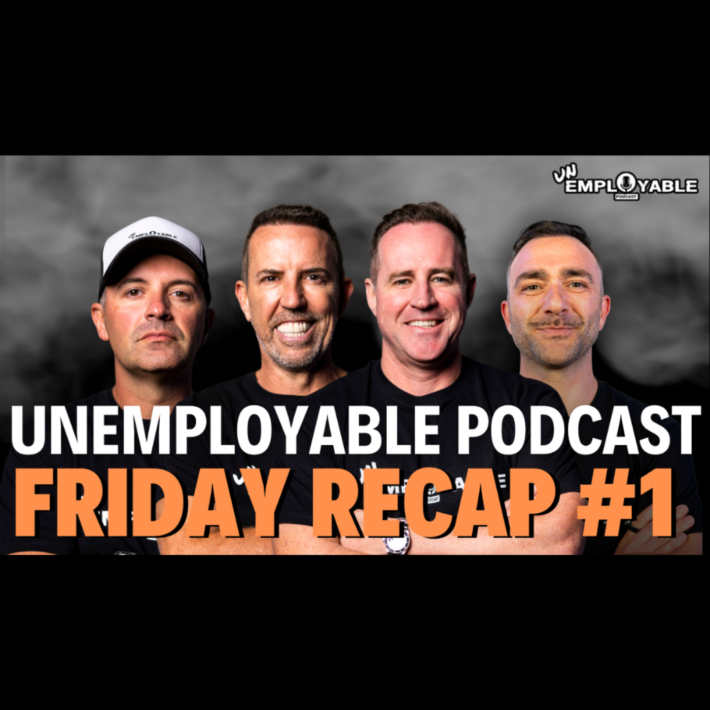 Unemployable