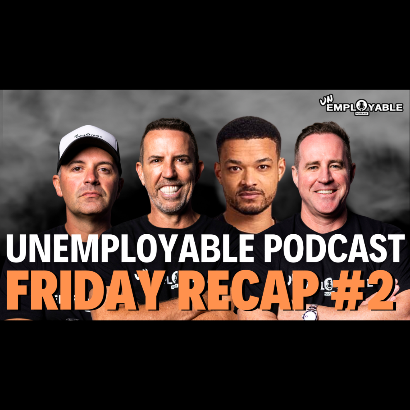 Unemployable