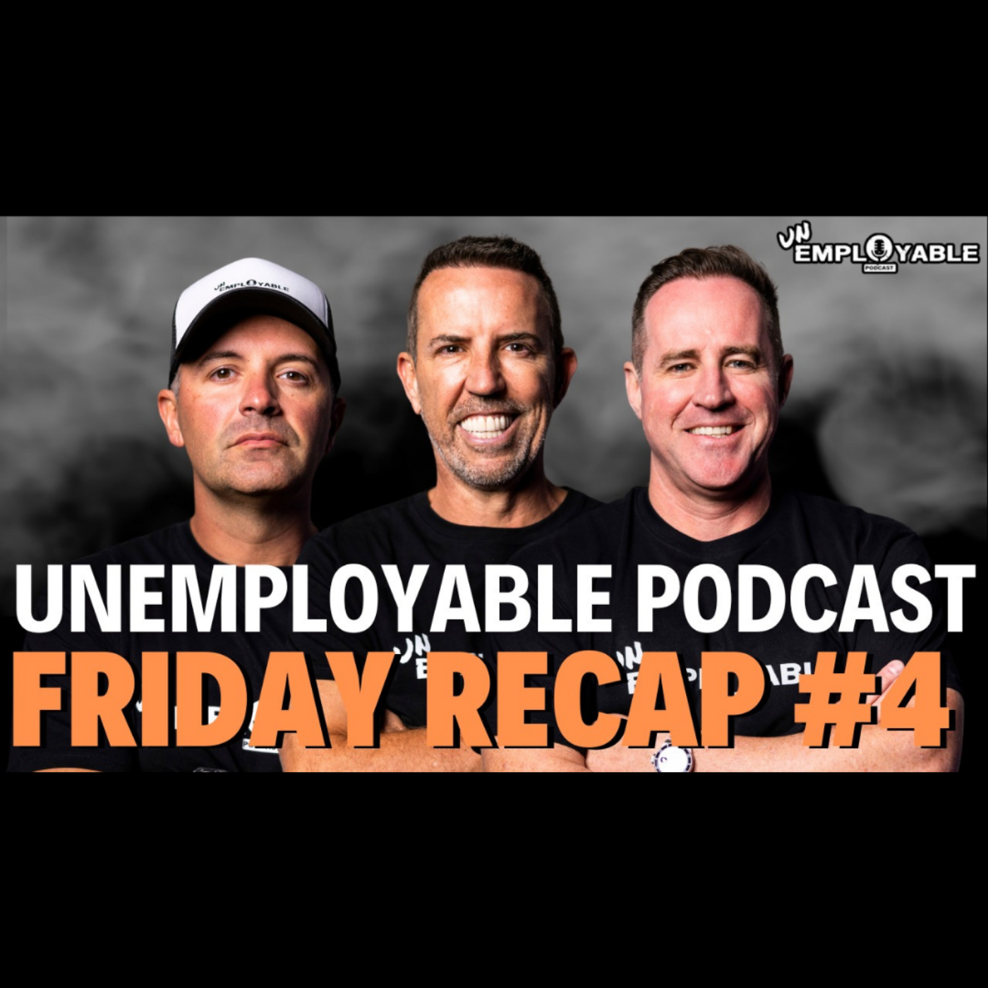 Unemployable