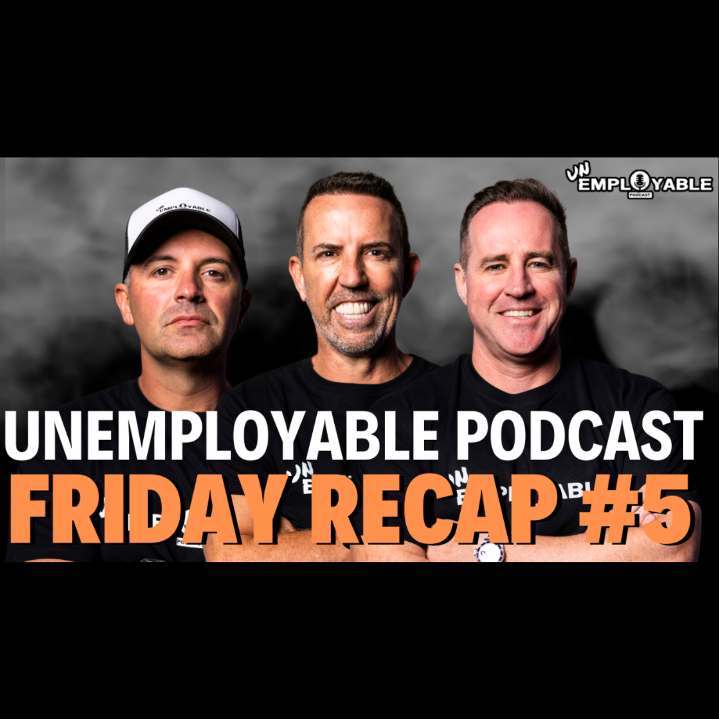 Unemployable