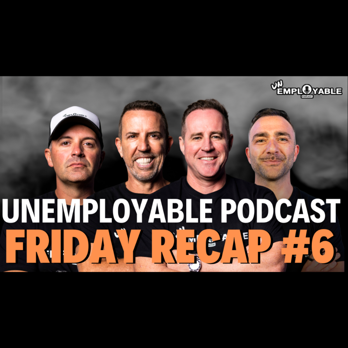 Unemployable