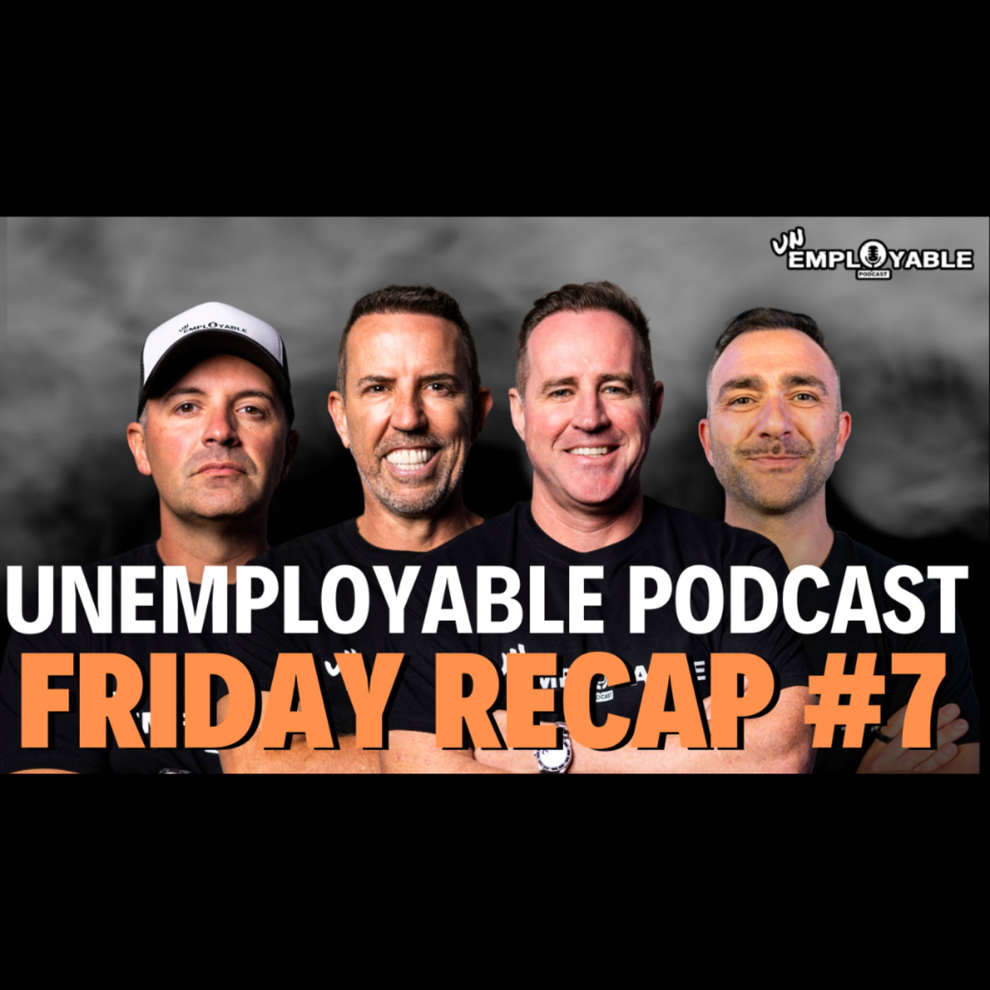 Unemployable