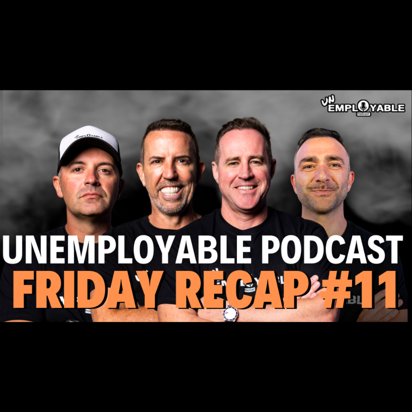 Unemployable