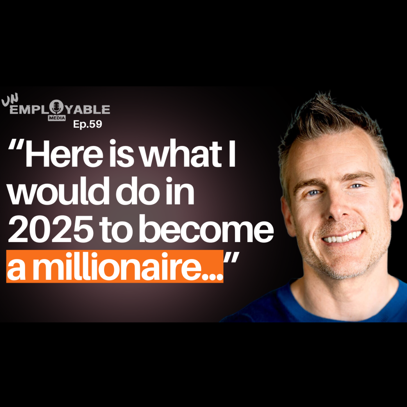 Unemployable