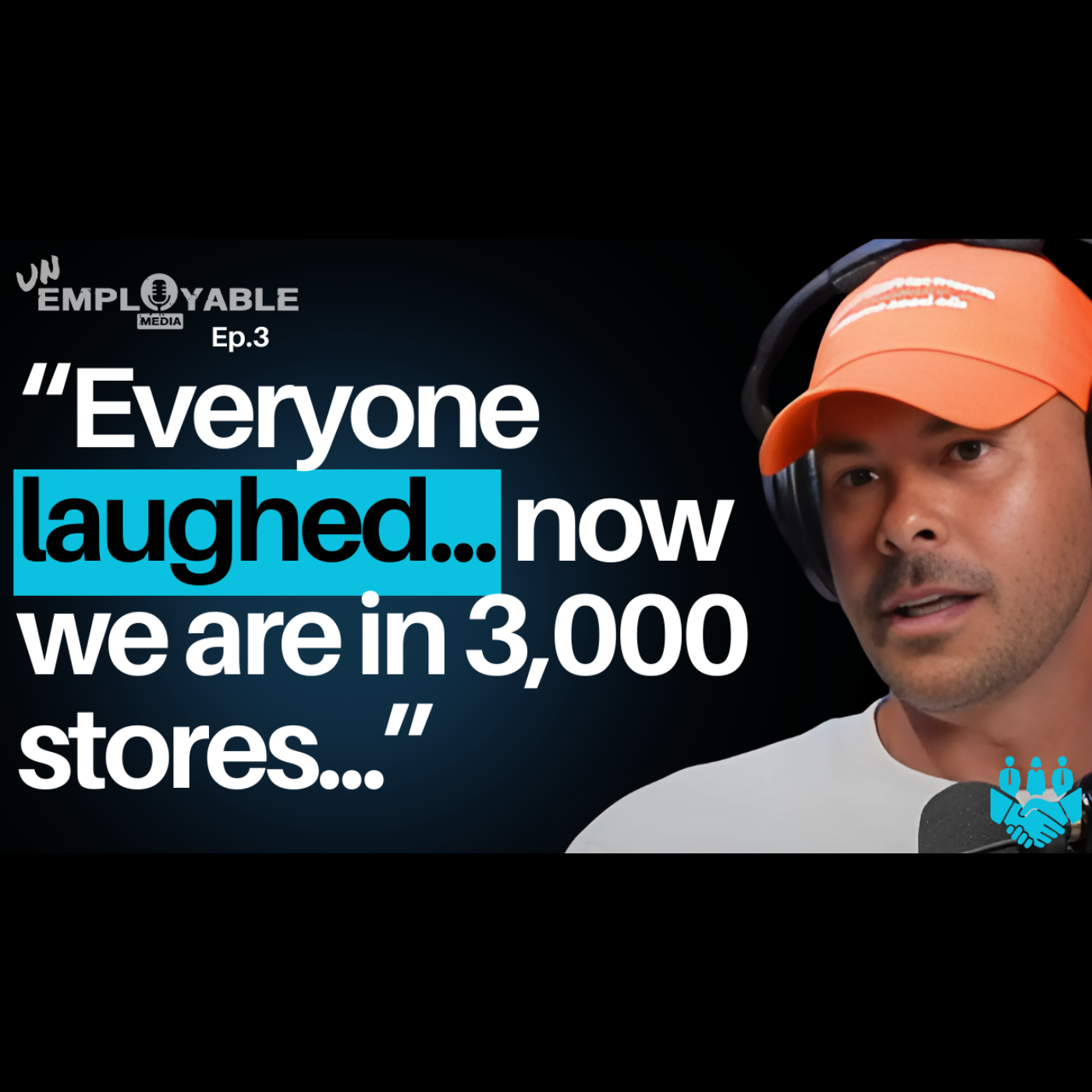 Unemployable