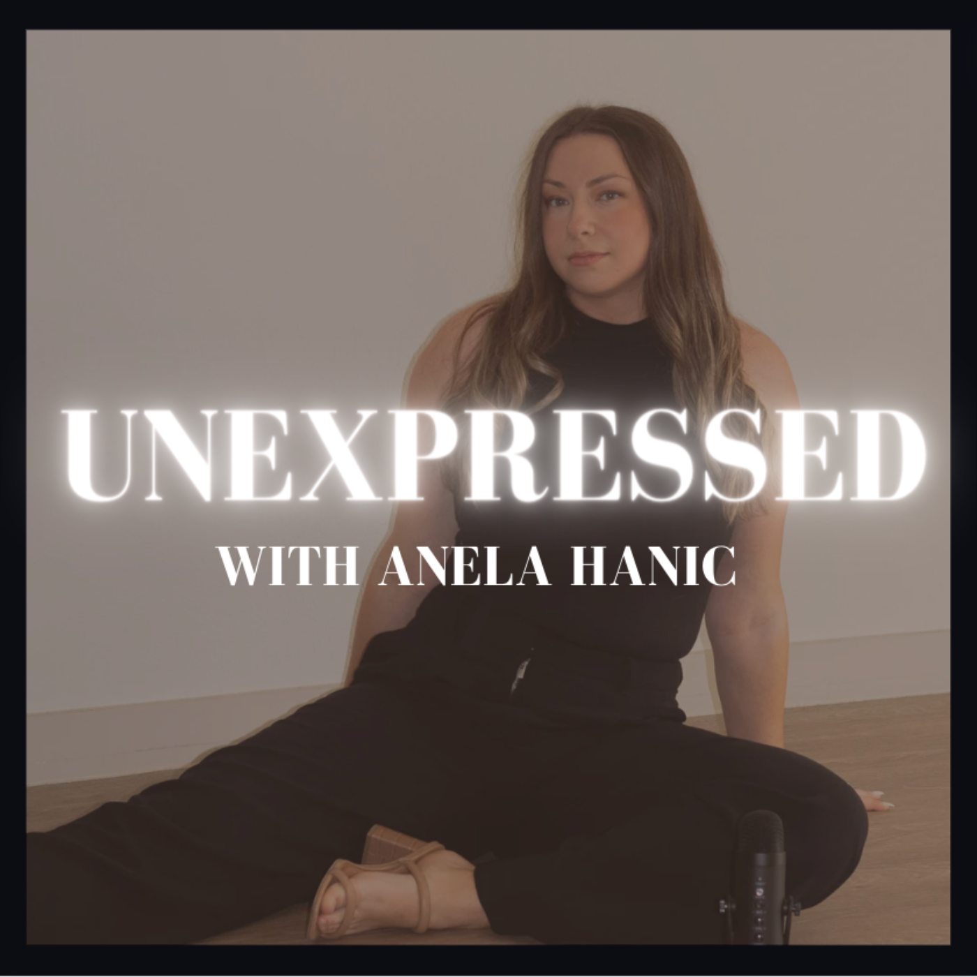 Podcast Image