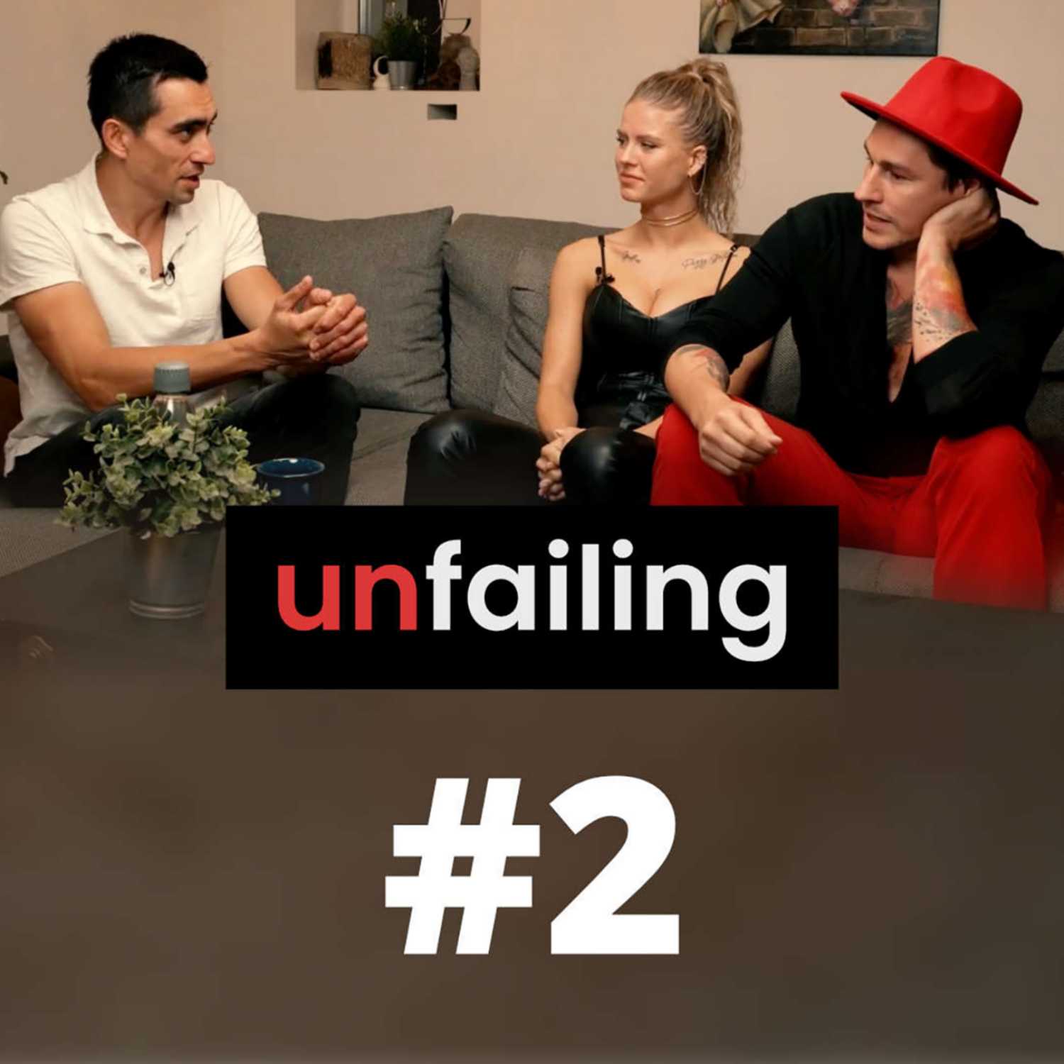 [un]failing