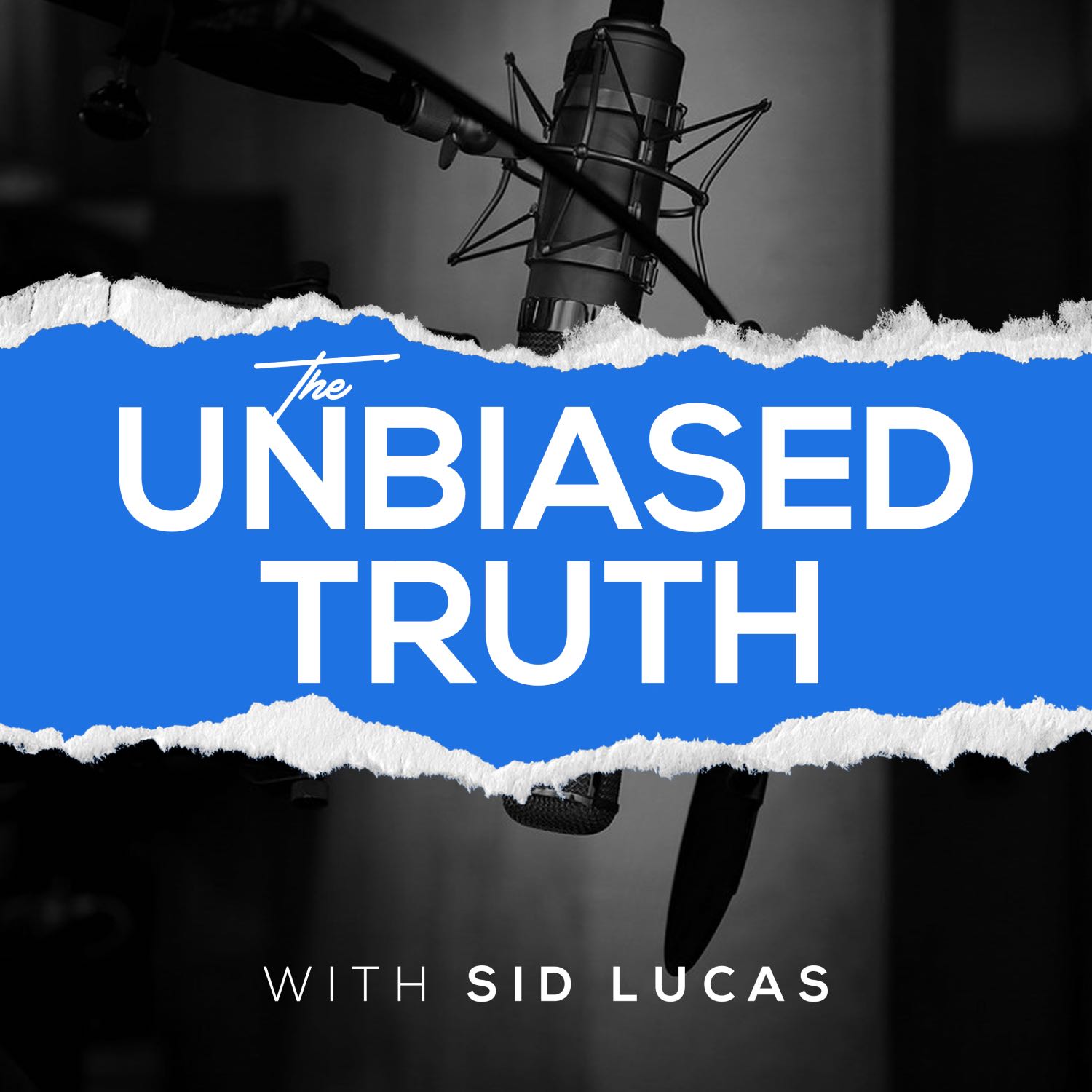 Unbiased Truth