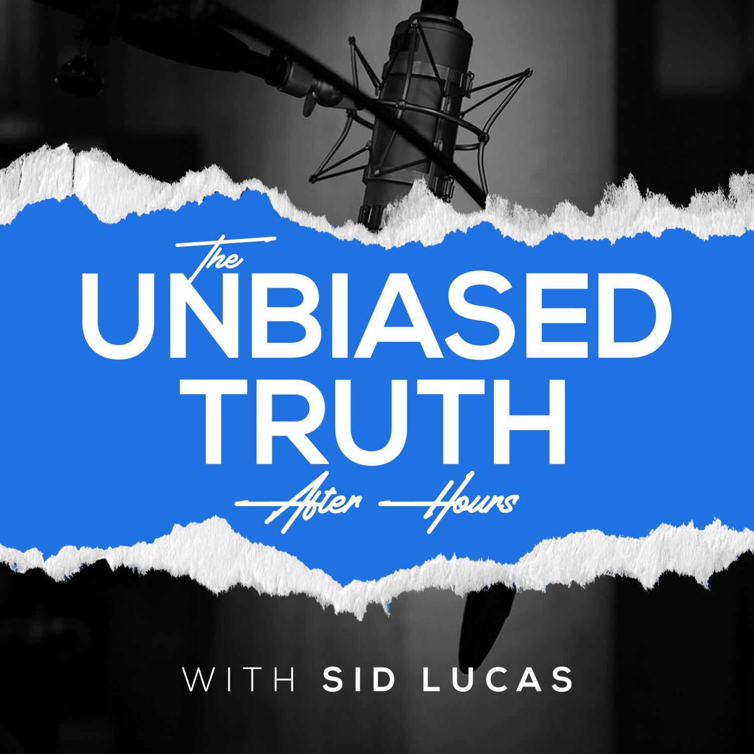 Unbiased Truth