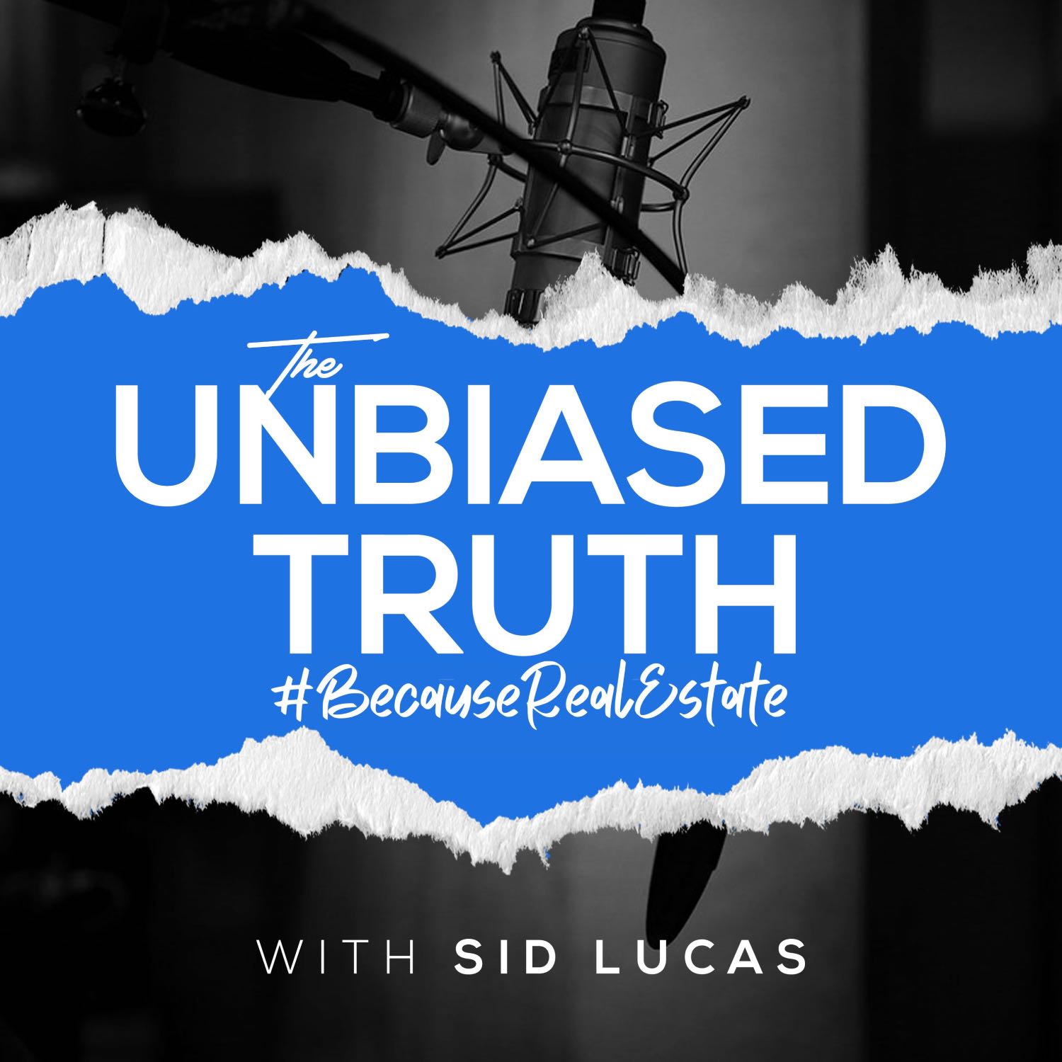 Unbiased Truth